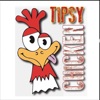 Tipsy Chicken Hull