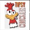 Welcome to the official online ordering app of Tipsy Chicken in Hull