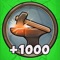 Become a crafting tycoon