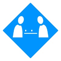 Tabletop Scotland PC 용