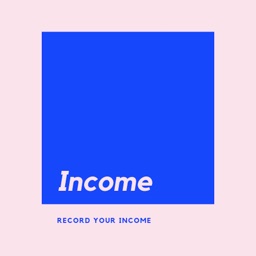 Income