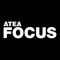 Atea Focus application brings you all the essential event info to your phone