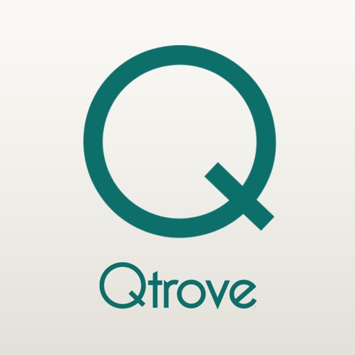 Qtrove