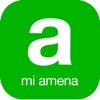 Mi Amena