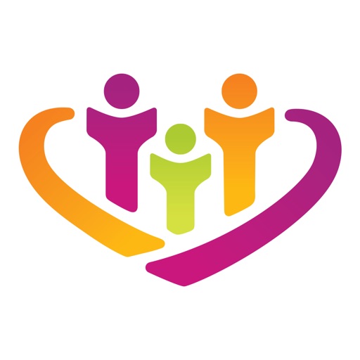 Managed Health Services MHS By Centene Corporation