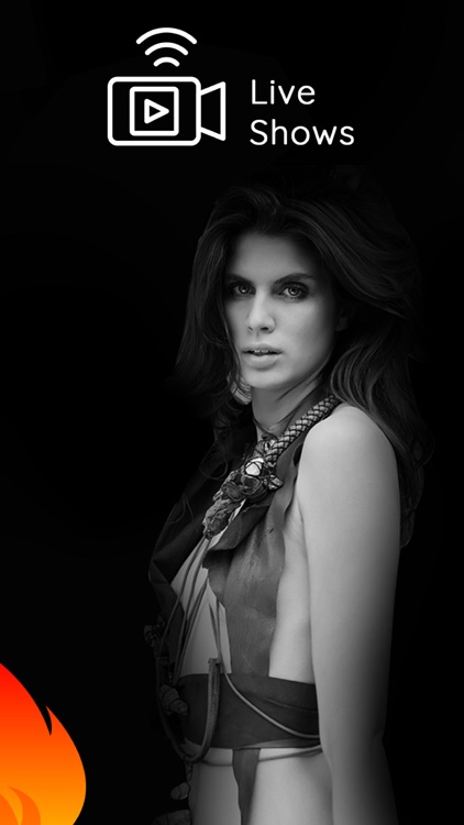 HotShots Digital Entertainment screenshot-5