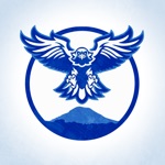 Pinnacle View Middle School AR