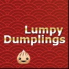 Lumpy Dumplings