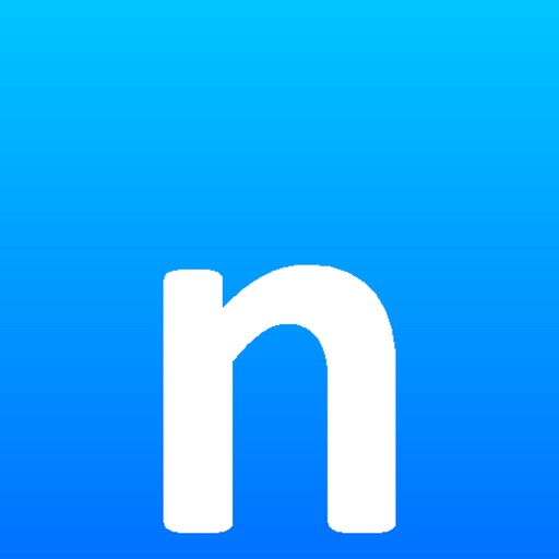 Notes++ iOS App