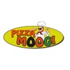 Pizza Moogi Fislisbach