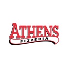 Athens Pizzeria