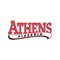 With the Athens Pizzeria mobile app, ordering food for takeout has never been easier