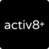 Activ8 Plus