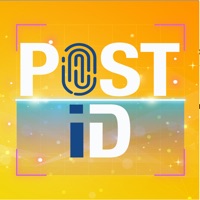 PostID OTP pour PC