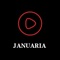 Radio verdade januaria bringing information about Januária and the north of Minas Gerais