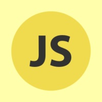 Javascript Q&A sur PC