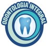 Odontología Integral