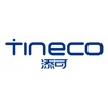 Tineco之家——无限创享平台
