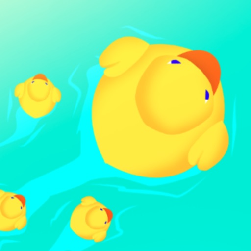 Float Boat - Endless