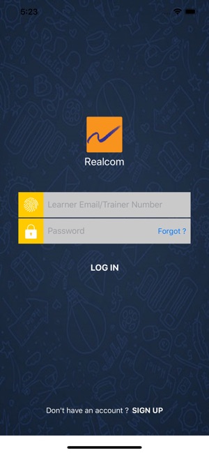 Realcom(圖1)-速報App