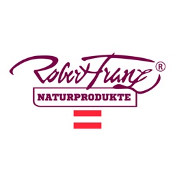 Robert Franz Naturprodukte AT