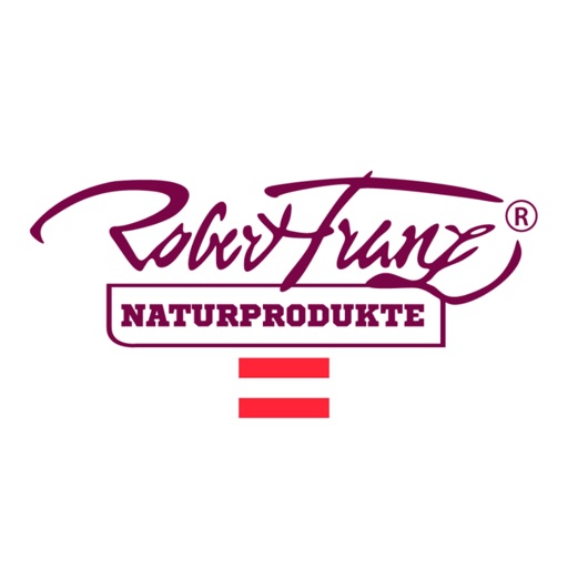 Robert Franz Naturprodukte AT