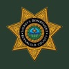 Bernalillo County Sheriff