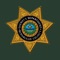 The Bernalillo County Sheriff’s Office mobile application is an interactive app developed to help improve communication with area residents