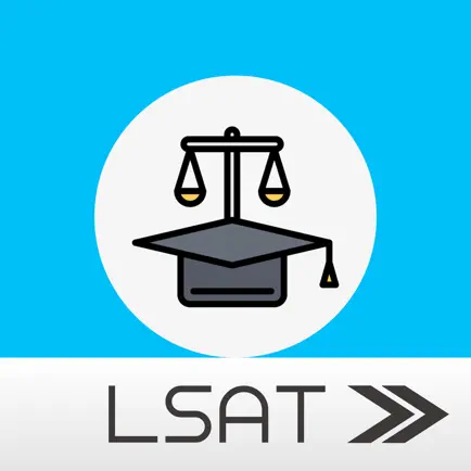 Law School Admission Test LSAT Читы