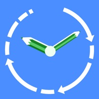 勉強専用タイマー | 勉強を一括管理 pour PC