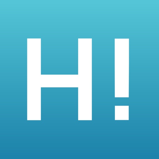 Hello bank! for tablet by BNP Paribas Fortis - Belgium