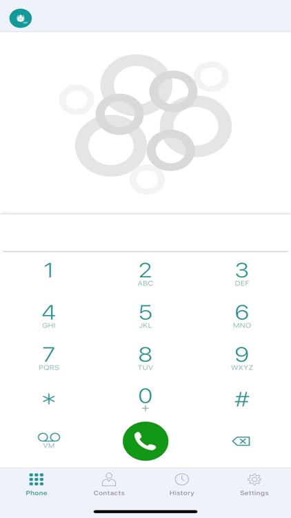 UPC Biznes Softphone