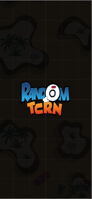 Random Turn(圖1)-速報App