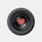 Camera Heart Rate Variability is the first and only app that lets you record, plot and export time and frequency domain Heart Rate Variability Features - without requiring any heart rate monitor