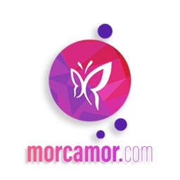 Morcamor