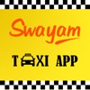 TaxiApp - By Swayam Infotech