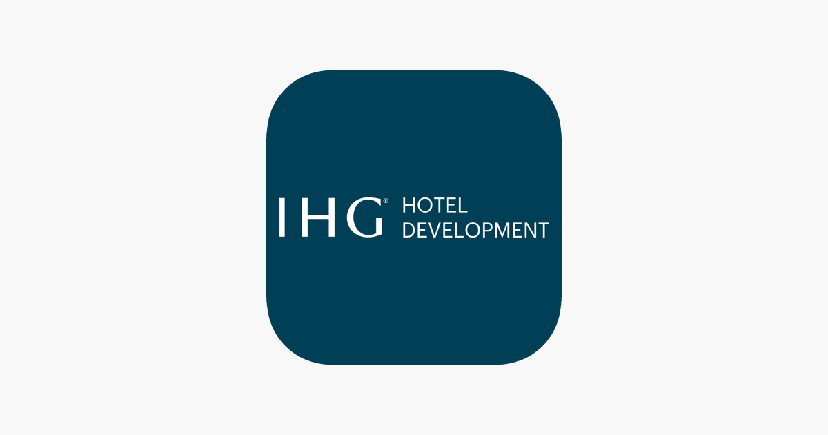 ihg-hotel-development-on-the-app-store