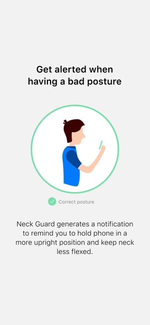 NeckGuard(圖2)-速報App