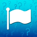 Flaggen der Welt - Quiz