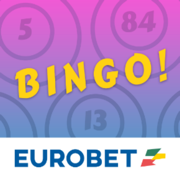 Eurobet Bingo