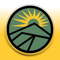 NEFCU Mobile App Apple Watch App