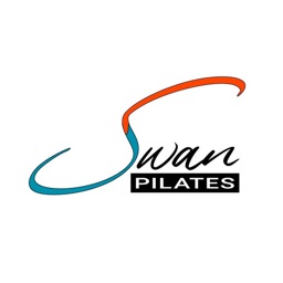 Swan Pilates