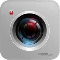 HDSPCAM for PC - Free Download: Windows 7,10,11 Edition