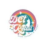 DCT Retail