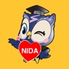 NIDA Alumni Connect