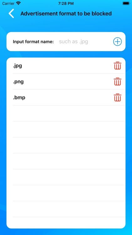 老王之家 screenshot-3