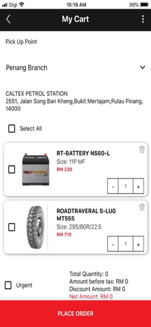 RoadTraveral(圖5)-速報App