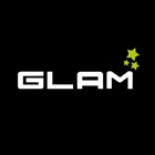 Top 20 Entertainment Apps Like GLAM Radio - Best Alternatives