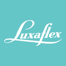LuxaflexAus Price List