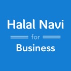 Halal Navi for Business